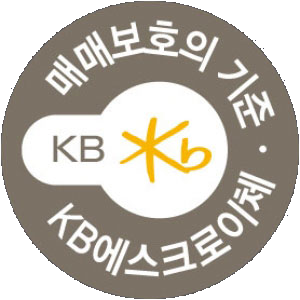 국민은행 스크로