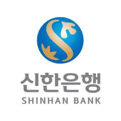 신한은행